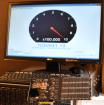 Computex 2011: OCZ bringt Hybrid-Drive, zeigt Server mit 1 Million I/O-Ops pro Sekunde