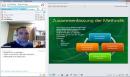 Microsoft Office 365 verfügbar - Office 2010 Service Pack veröffentlicht