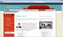 Microsoft Office 365 verfügbar - Office 2010 Service Pack veröffentlicht