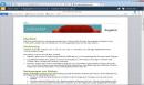 Microsoft Office 365 verfügbar - Office 2010 Service Pack veröffentlicht
