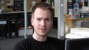 Redaktion intern: Das meinen die Redakteure zu den andauernden Hackerangriffen auf bekannte Webseiten