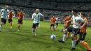 Gamescom 2011: Line-Up von Konami mit PES, Metal Gear Solid und Silent Hill