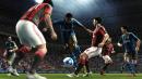 Gamescom 2011: Line-Up von Konami mit PES, Metal Gear Solid und Silent Hill