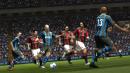 Gamescom 2011: Line-Up von Konami mit PES, Metal Gear Solid und Silent Hill