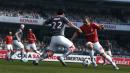 Gamescom 2011: Line-Up von Konami mit PES, Metal Gear Solid und Silent Hill