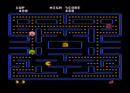 Happy Birthday Atari: Die bekanntesten Spiele - Von Pong bis Witcher 2