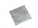 Gesucht: Die legendärste AMD-CPU bis heute - Am Quickpoll mitmachen und Sechskerner gewinnen