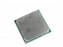 Gesucht: Die legendärste AMD-CPU bis heute - Am Quickpoll mitmachen und Sechskerner gewinnen