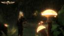 Brandneue Screenshots des Two Worlds II Add-ons Pirates of the Flying Fortress