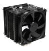 Prolimatech Black Series Megahalems CPU-Kühler kurzfristig wieder lieferbar