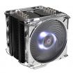 Prolimatech Black Series Megahalems CPU-Kühler kurzfristig wieder lieferbar