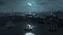 Ravens Cry: Neues Action-Adventure mit Piraten-Flair - Trailer online