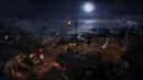 Ravens Cry: Neues Action-Adventure mit Piraten-Flair - Trailer online