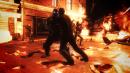 PC Spiele 2012: Diese Highlights kommen bis April 2012 - Umfrage: Mass Effect 3 holt kräftig auf