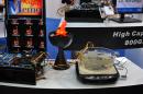 Computex kurios: Lustiges, Absurdes, aber auch Beeindruckendes aus Taiwan - Update