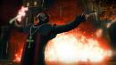 Saints Row - The Third: Gratis-DLC als Entschädigung für gestrichenen Spielmodus in Deutschland