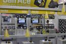 Computex kurios: Lustiges, Absurdes, aber auch Beeindruckendes aus Taiwan - Update