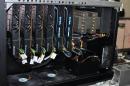Computex kurios: Lustiges, Absurdes, aber auch Beeindruckendes aus Taiwan - Update