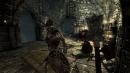 Skyrim-Entwickler Todd Howard meint: Playstation 4 und Xbox 720 erscheinen nicht vor 2014