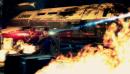 Actionspiel Star Trek: Frappierende Ähnlichkeit mit Mass Effect - Brandneuen Trailer jetzt ansehen