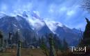 Tera: The Exiled Realm of Arborea angespielt - das Fantasy-MMO mit der Unreal Engine 3