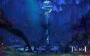 Tera: The Exiled Realm of Arborea angespielt - das Fantasy-MMO mit der Unreal Engine 3
