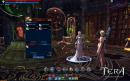 Tera: The Exiled Realm of Arborea angespielt - das Fantasy-MMO mit der Unreal Engine 3
