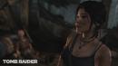 Tomb Raider: Making-Of-Video des berühmten E3-Trailers jetzt online