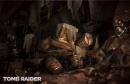 Tomb Raider im Hands-on-Test: Eigentlich stehen beim neuen Tomb Raider alle Zeichen auf Hit