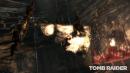 Tomb Raider im Hands-on-Test: Eigentlich stehen beim neuen Tomb Raider alle Zeichen auf Hit