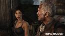 Tomb Raider: Lara Croft will mit Erwachsenen spielen [Bilder des Tages]