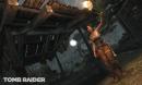 Tomb Raider: Release erst 2013 zum Film?