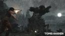 Tomb Raider: Keine Verschiebung des Release-Termins - Spiel befindet sich in der Alpha-Phase