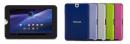 Toshiba Thrive: Android-3.1-Tablet mit Dualcore-CPU und 10-Zoll-Display