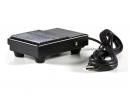 Scythe zeigt verbesserten USB Foot Switch II
