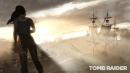 Tomb Raider: Neue Screenshots von der jungen Lara Croft