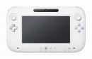 Nintendo Wii U: Ist die Grafikeinheit eine Radeon HD 4000 mit DirectX 10.1?