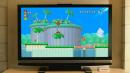 Nintendo bestätigt: Wii U kommt Ende 2012