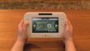 Nintendo bestätigt: Wii U kommt Ende 2012
