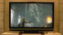 Wii U: Rage, Skyrim und Prey 2 werden vorerst nicht für Nintendos Konsole erscheinen