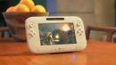 Nintendo bestätigt: Wii U kommt Ende 2012