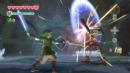 BÄM! Der Computec Games Award: Die Gewinner des Jahres 2011