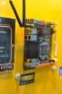 Zotac zeigt zwei neue Mainboards im Mini-ITX-Format mit Z68-Chipsatz - Bilder-Update