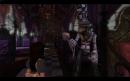 Endloser Realismus in GTA 4, Alptraumhaftes in Alice 2, Weibliches in Dungeon Siege 3: Die neuesten Community-Screenshots