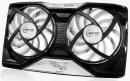 Arctic stellt Accelero Twin Turbo II vor