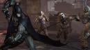 Geforce GTX 580 in der Batman Arkham City Edition - EVGAs Superclocked im Fledermaus-Look