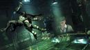 Geforce GTX 580 in der Batman Arkham City Edition - EVGAs Superclocked im Fledermaus-Look