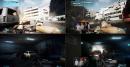 Battlefield 3: Entwickler verteidigt P3-Version - PC- und PS3 seien sehr ähnlich