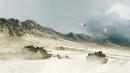 Analyst glaubt: Battlefield 3 bei Vorbestellungen auf Call of Duty Black Ops-Niveau