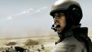 Analyst glaubt: Battlefield 3 bei Vorbestellungen auf Call of Duty Black Ops-Niveau